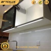 12V Hettich standard motion sensor led under cabinet light