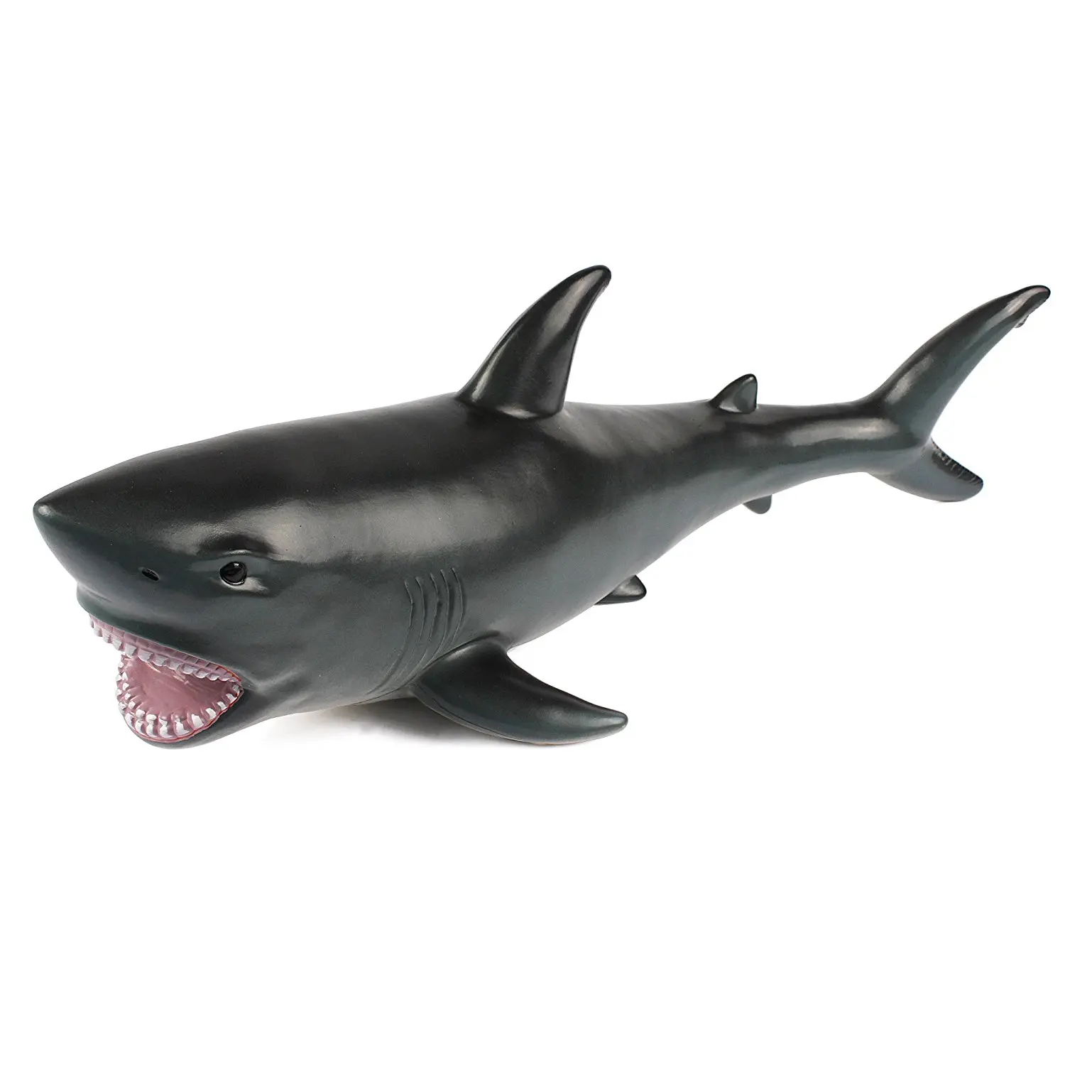 shark toys for boys