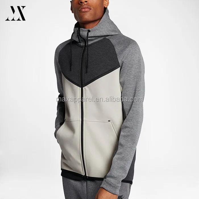sportswear tech fleece windrunner