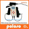 Shenzhen, China POLOSO laptop battery tester for laptop repair shop with function portable test and charge.