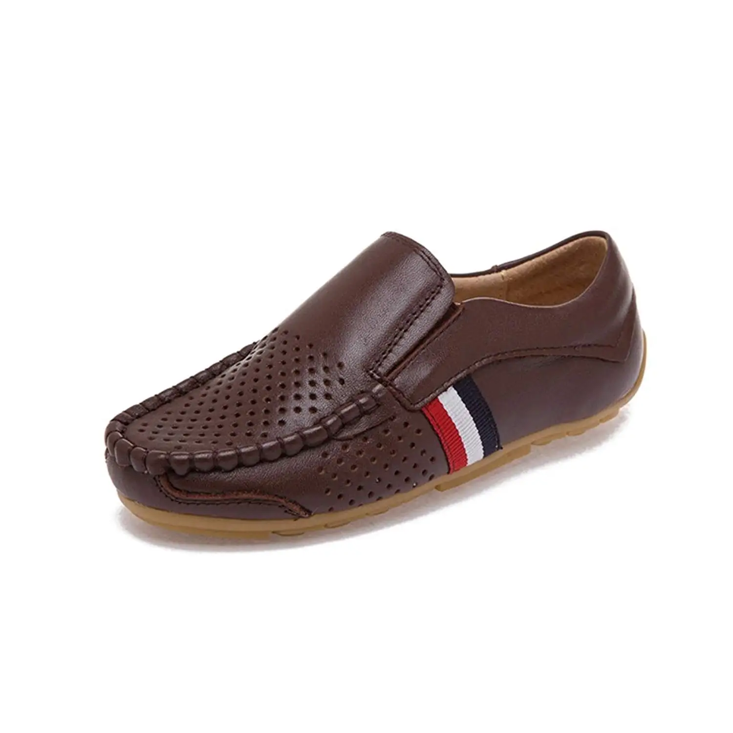 Cheap Boys Boat Shoes, find Boys Boat 