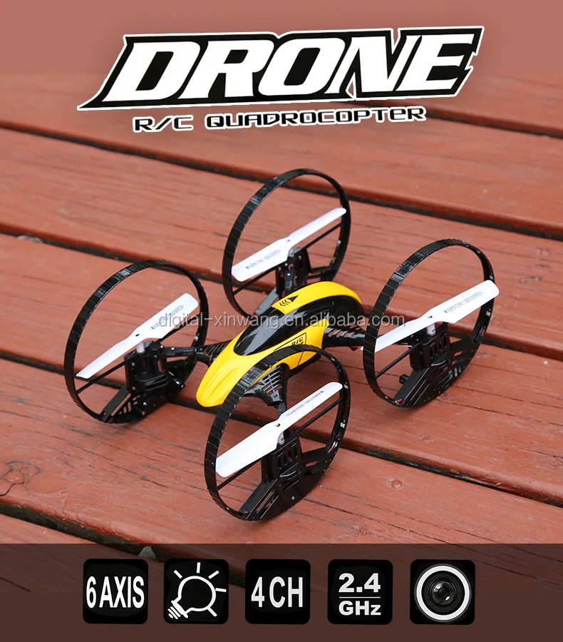 aerofly rc 7 drone oculus