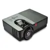 Top Selling Android WIFI Mini LED 3D Projector full hd home cinema CE FCC CCC ROHS BIS Certificate Home Theater Projector