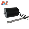 Maytech surf 90kv brushlesss surfboard inrunner motor for engine power surfboard electric hydrofoil surf board