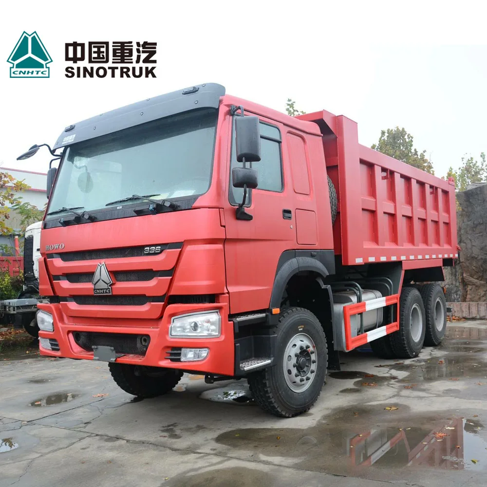 Howo самосвалы. Самосвал HOWO zz3257. Самосвал HOWO zz3257n3847n1. HOWO Sinotruk 336. Самосвал HOWO zz3407s3567dжараетнристики.