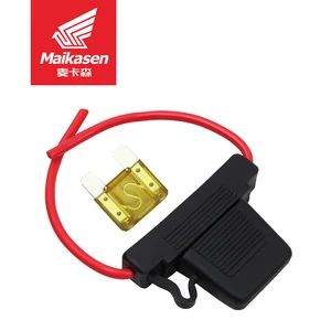 Medium Voltage Fuse Supplieranufacturers Medium Voltage Fuse Supplieranufacturers At Alibaba