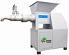 Fish chicken bone and meat Separator