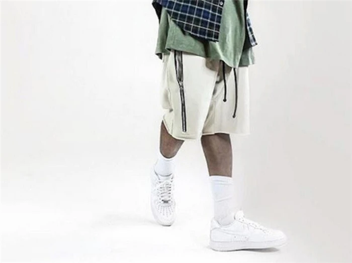 1 man gym shorts.jpg