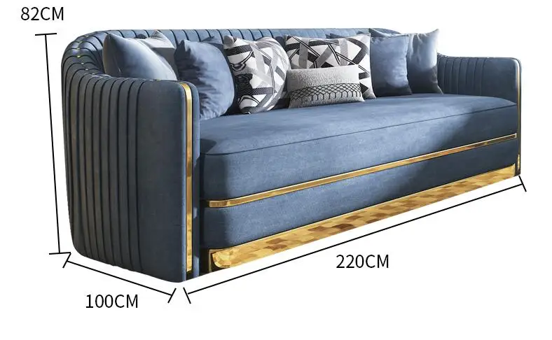 HOT sale high quality living room furniture  sofa sets sofa furniture safa chair