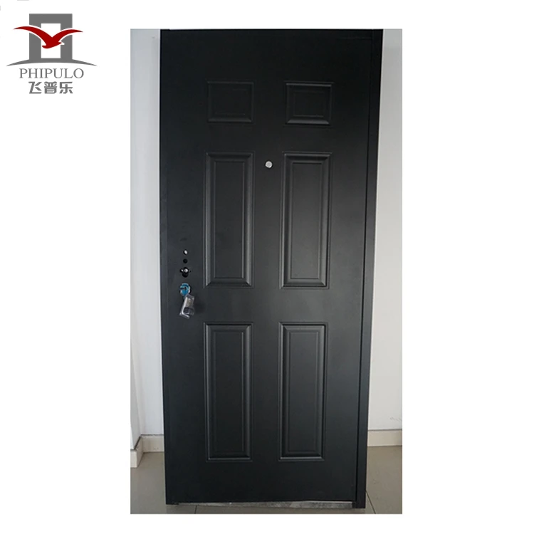 Close Front Double Steel Door Designs Catalogue Buy Front Double Door Designs Steel Door Design Catalogue Close Door Product On Alibaba Com