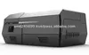 A High Quality NA to U Detection Range EXF 9500 Hallmarking & Assay Lab Gold Tester