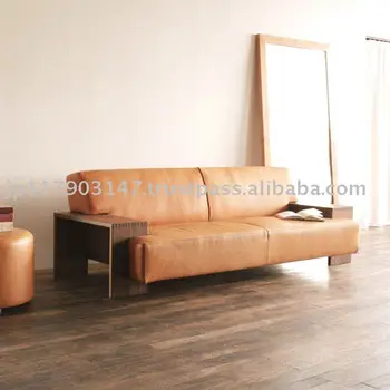libera sofa for 3 person - buy sofa,wood arm,wooden sofa product libera sofa for 3 person - buy sofa,wood arm,wooden sofa product