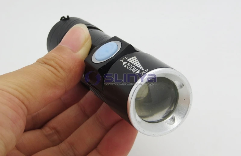 USB light flashlight 8026 150528 (53).JPG