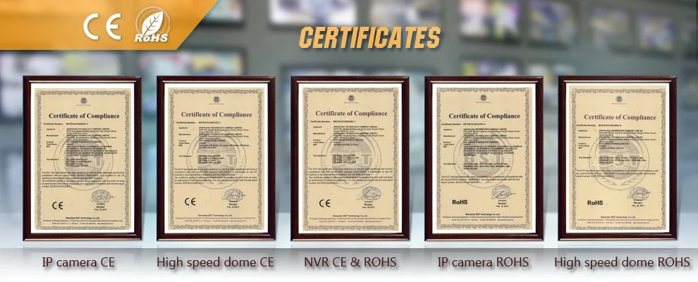 certificate.jpg