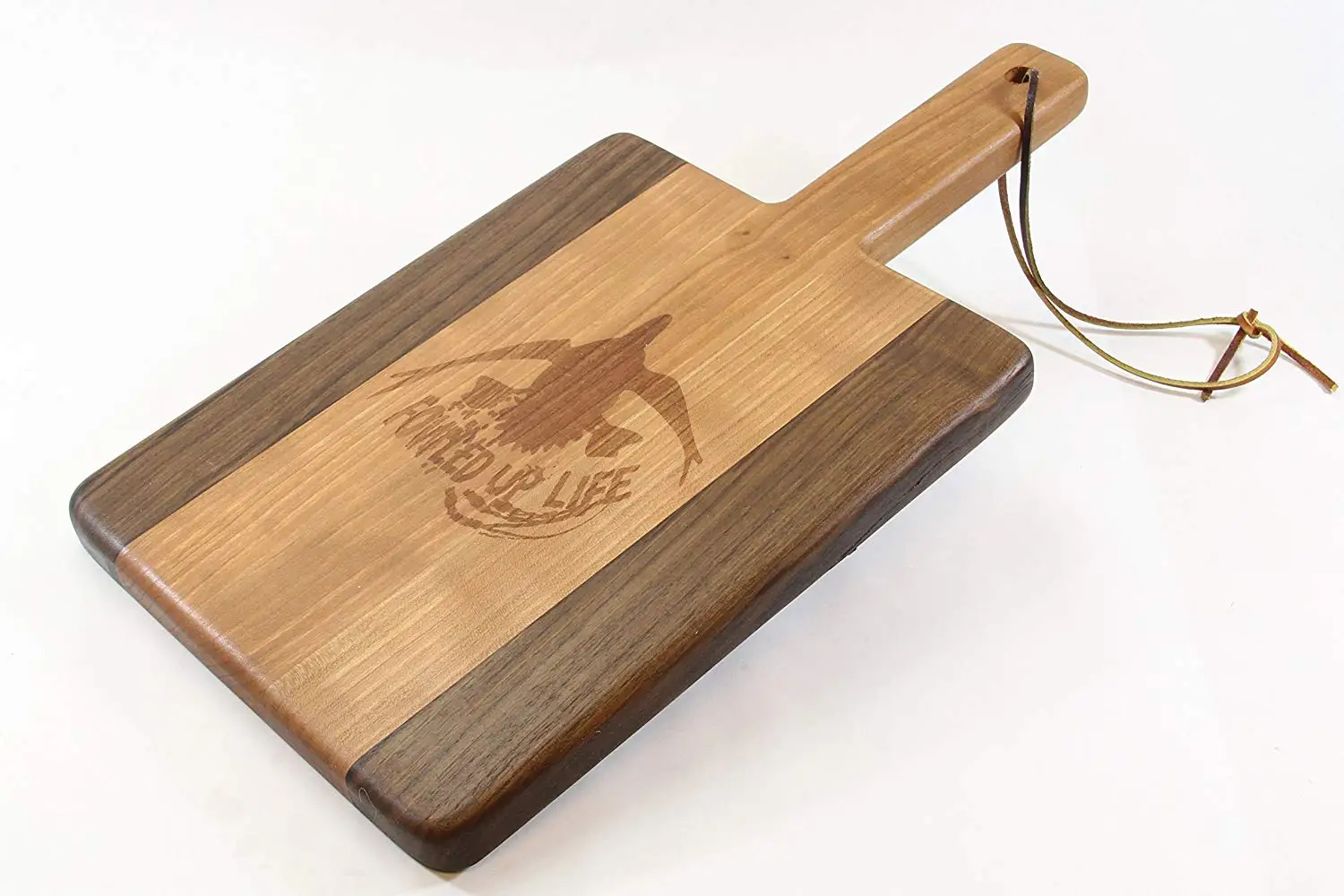 Cheap Wood Paddle Cutting Board, find Wood Paddle Cutting Board deals