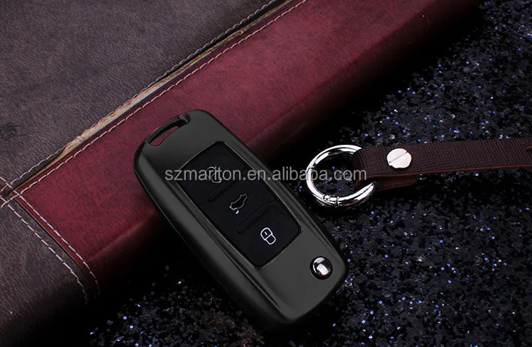 VW Polo foldable (9).jpg