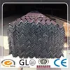 Complete Specifications Steel Angle