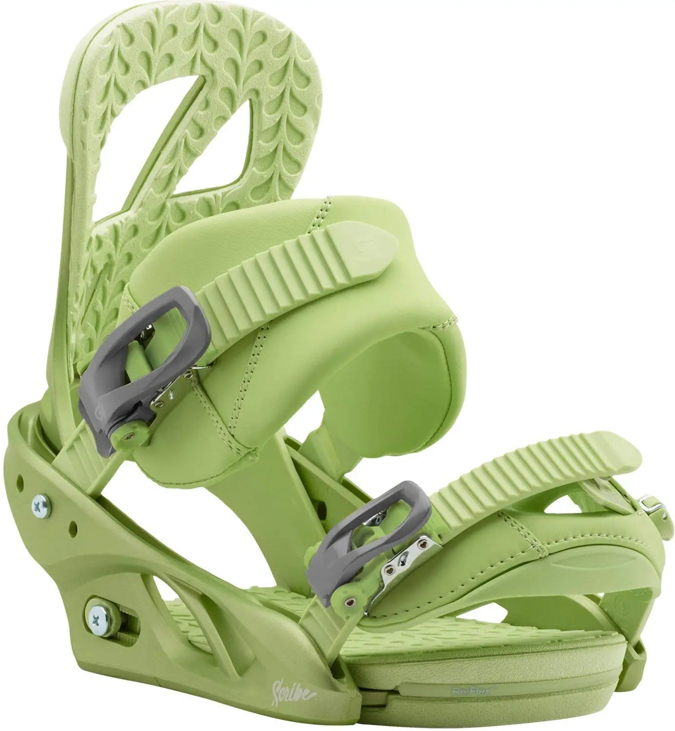 Cheap Sims Snowboard Bindings, find Sims Snowboard Bindings deals on ...