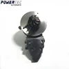 Powertec Twin Turbo Left + Right side Turbo cartridge GT1852VK 755299 755300 chra for Volkswagen Touareg V10 TDI Links