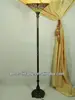 Special Tiffany Torchiere lamp *FLT116