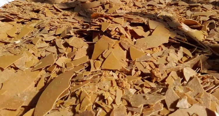 固体nahs 钠 hydro硫化片 70% 纯度 - buy nahs,nahs hydro硫化钠