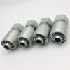 quick connect hydraulic fittings