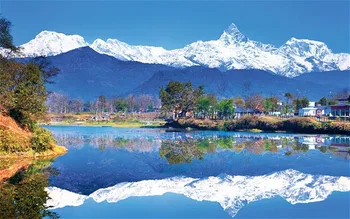 Image result for travel in nepal www.nepaltourstravel.com