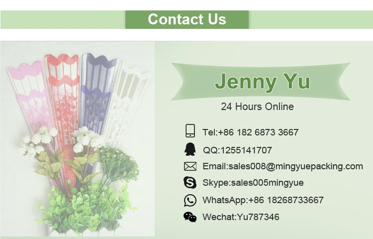 Jenny-Yu.jpg