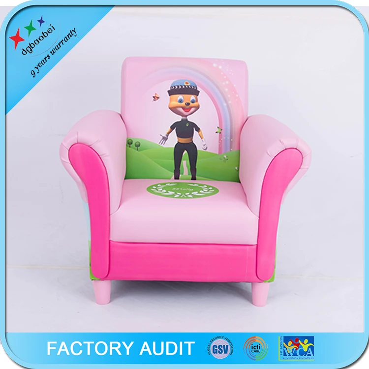 Child Size Sofa Whole Children Suppliers Alibaba