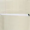 Freshliance ETHYLENE absorption filters