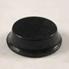 Clear Silicone Self Adhesive Rubber Bumper For Cabinets drawers Doors