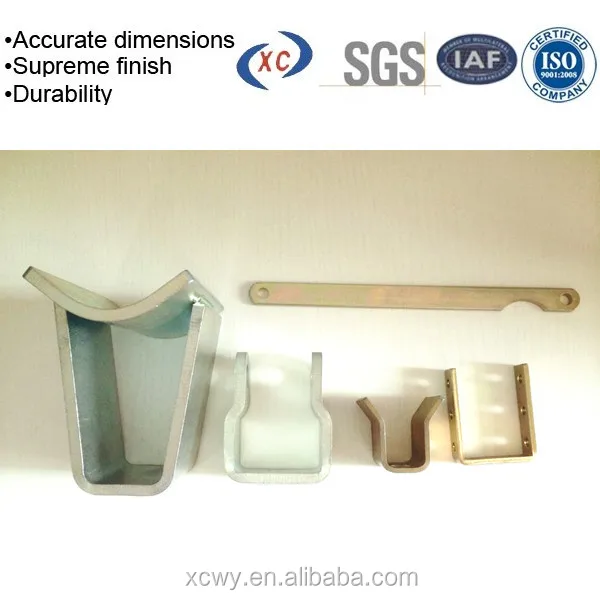 Welding Metal Brackets Steel C Bracket Buy C Bracket,Tin Plated