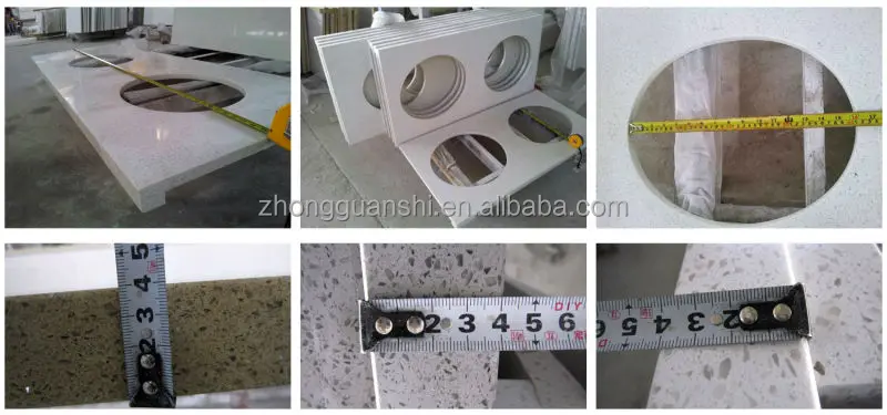Quartz Countertop (3).jpg