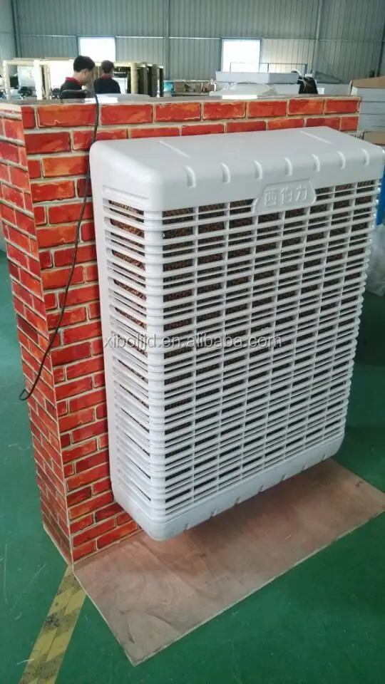 Window Water Cooler Evaporative Cooling System Small Tent Air Conditioner Buy Small Tent Air