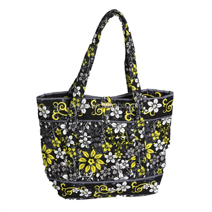 cotton handbags online