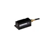 9 digits Mechanical totalizer counter analog counter electronic counter
