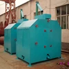 2019 hot selling waste PC board recycling machine E waste recycling equipment