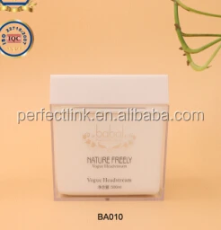 BA010 link.jpg