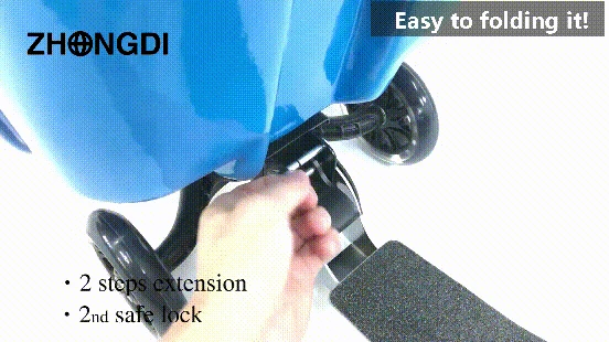 How to fold it--step 1.jpg