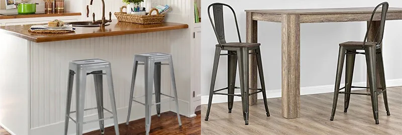 modern living room chairs