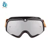 Best sale custom PC bike motorcycle glasses motocross goggles