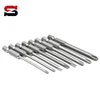 Customized Size 25mm Torx Screw Head Type Screwdriver bit