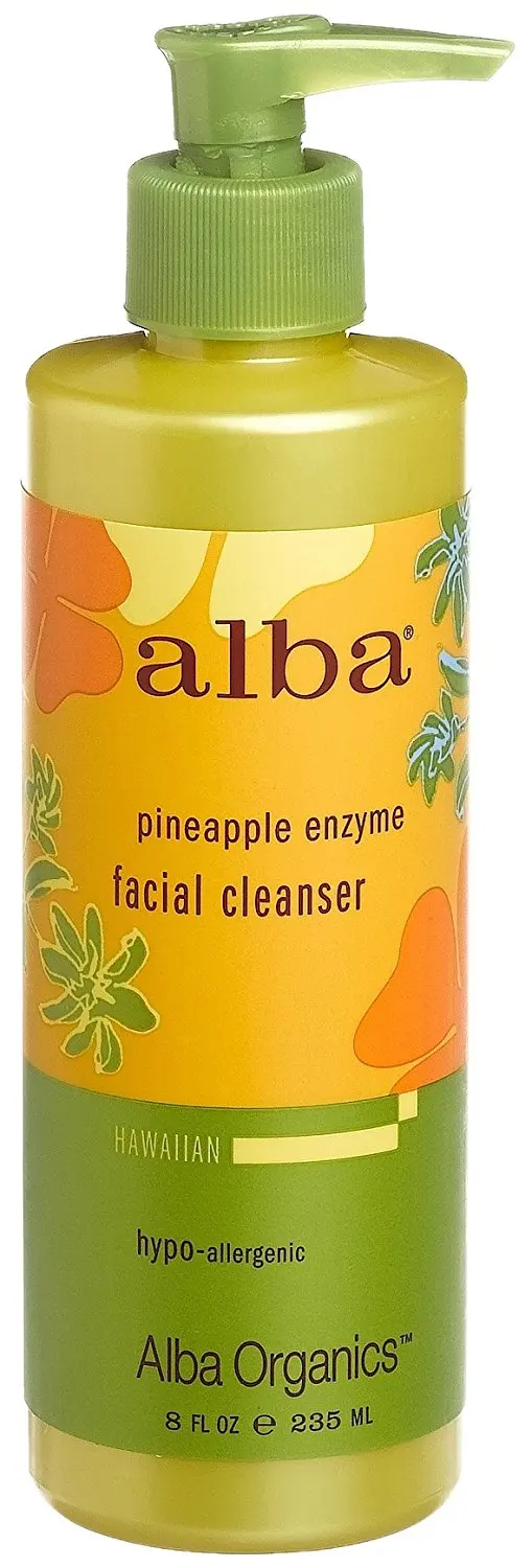 alba-botanica-pineapple-enzyme-facial-cleanser-naked-and-afraid-panama-uncensored-pictures