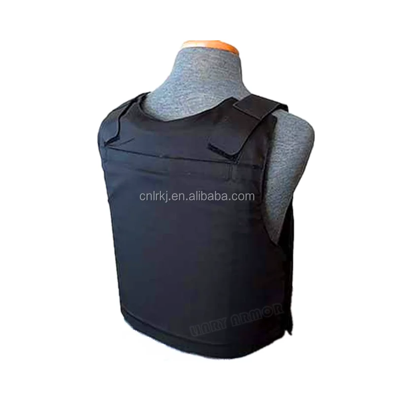 bullet proof vest_02.png