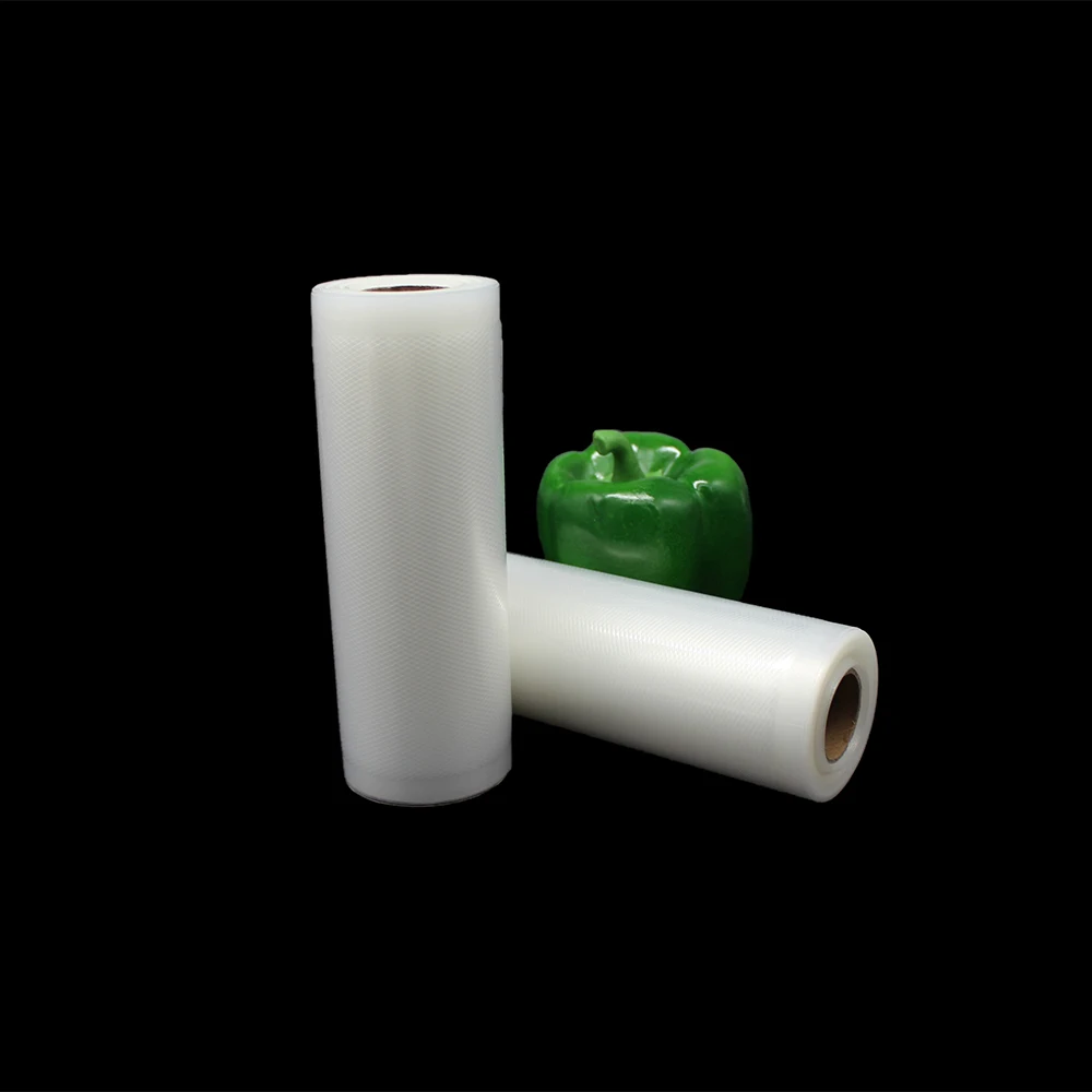 vacuum roll-Double Ribs17