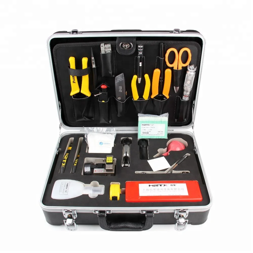 electrical tool kit online shopping