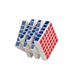 3d puzzle diy toy buy online high quality plastic promotional magic decompression cube