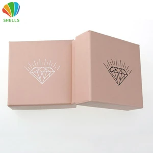 Jewelry box making supplies