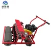 Factory price vegetable seed planter with CE certification