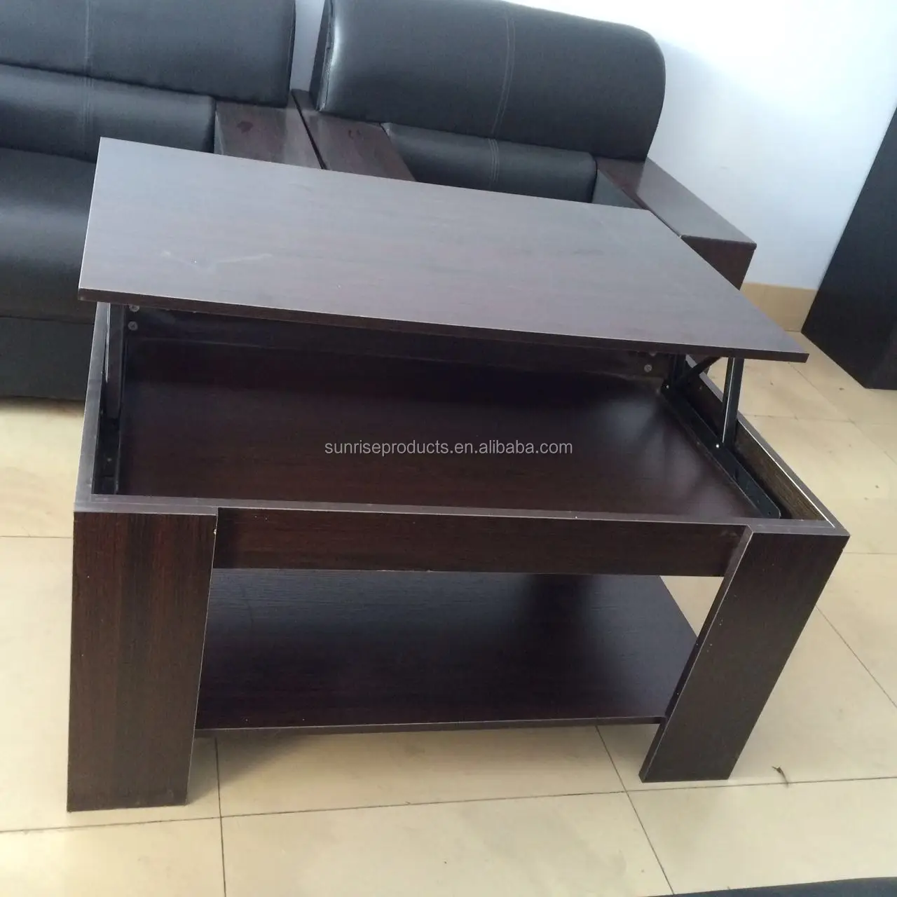 Lift-Top Coffee Tables.jpg